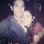 Vikrant Massey Instagram - 🌟Laurita 🌟