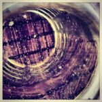 Vikrant Massey Instagram - 🌟 Sparkle 🌟