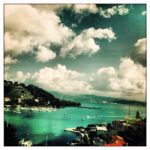 Vikrant Massey Instagram – 🌟 Trail Trekking – Portovenere (Italia) 🌟