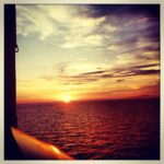 Vikrant Massey Instagram – 🌟 Super Sailing – Olbia (Sardinia) 🌟