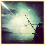 Vikrant Massey Instagram – 🌟 Hooked – La Spezia (Italia) 🌟