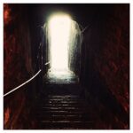 Vikrant Massey Instagram – 🌟 Darkness Fears The Light 🌟