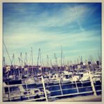 Vikrant Massey Instagram - 🌟 Bon Appetite - Marseille (France) 🌟