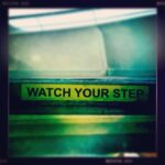 Vikrant Massey Instagram - 🌟 Constant Reminder 🌟