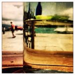 Vikrant Massey Instagram - 🌟 Italia 🌟