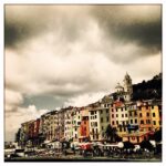 Vikrant Massey Instagram - 🌟 Italia 🌟