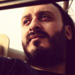 Vikrant Massey Instagram - ✌️ Brother 'Y' ✌️