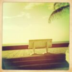 Vikrant Massey Instagram – 🌟 A drive down memory lane 🌟