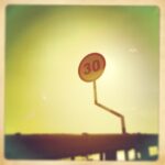 Vikrant Massey Instagram - 🌟 A drive down memory lane 🌟