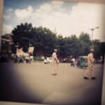 Vikrant Massey Instagram - 🌟 Traffic Kaka 🌟