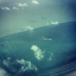 Vikrant Massey Instagram - 🌟 Oil Spill 🌟