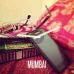Vikrant Massey Instagram - #instaplace #instaplaceapp #instagood #photooftheday #instamood #picoftheday #instadaily #photo #instacool #instapic #picture #pic @instaplacemobi #place #earth #world #india #IN #mumbai #night # shooting...