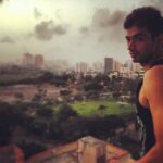 Vikrant Massey Instagram - Naam Hai 'Super Shekhar'!!!