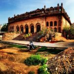 Vikrant Massey Instagram – Imaambara – Uttar Pradesh – Lucknow!!!