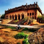 Vikrant Massey Instagram - Imaambara - Uttar Pradesh - Lucknow!!!