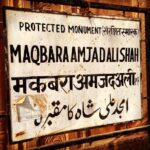 Vikrant Massey Instagram - Uttar Pradesh - Lucknow!!!