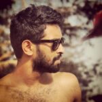 Vikrant Massey Instagram –