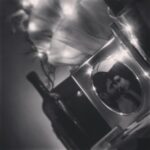 Vikrant Massey Instagram - Clicked by super talented pihu ❤