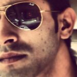 Vikrant Massey Instagram -