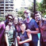 Vikrant Massey Instagram -