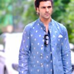 Vivek Dahiya Instagram -