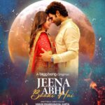 Vivek Dahiya Instagram – With The Right Hand To Hold, There Are Better Chapters In Life To Unfold..

@imtiazaliofficial Presents, ‘Jeena Abhi Baaki Hai’, – A musical short film Written & Directed By @iamvarun_gupta

A @biiggbangmedia Original

Issued in Public Interest by @dehradunliteraturefestival

Gratitude to @sonunigamofficial

 @divyankatripathidahiya @vivekdahiya @goenkaanupriya @priyasometimes
@madhurimatuli @rasha_kirmani
@iam_bhagyashree_chauhan @republikofmusik @zashemultimedia
@amplify.in @shreyall_shetty @mahendrabhargav80 @thesameermatai  @rudymeista @anujddn  @umangdoshiofficial @sudeepbiiggbang @shrikant_biiggbang @rinkugrammar @rosyahluwalia @shravan.pundirr.official @rahulrbala @shubhlakshmi @dineshpantt @yajjugarg

#imtiazali #sonunigam #jeenaabhibaakihai #jabh #forabetterworld #dehradunliteraturefestival #neilwilsonzacharias #samraantvirmani #biiggbang #anytimeanywhere #divyankatripathi #vivekdahiya #anupriyagoenka #madhurimatuli #priyamalik #varunprabhudayalgupta