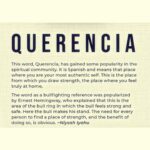 Vivek Dahiya Instagram – Querencia