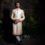 Vivek Dahiya Instagram – Be You.

Outfit @gargee_designers 
Styled by @stylingbyvictor @sohail__mughal___
Photography @soulmatefilmsofficial_