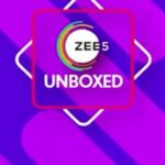 Vivek Dahiya Instagram - #unboxed @zee5
