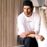 Vivek Dahiya Instagram - When we don’t know where life is taking us, we are never lost - The Spy