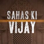 Vivek Dahiya Instagram - The NSG will move heaven and earth to save the innocent hostages aur phir se hogi #SahasKiVijay. #StateOfSiege: Temple Attack, premieres 9th July in Hindi, Tamil & Telugu, exclusively on #ZEE5. #AZEE5OriginalFilm #AkshayeKhanna @rodegautam @kenghosh19 #AbhimanyuSingh @manjarifadnis @akshay0beroi @samirsoni123 @shivambhaargava @chandanroy.7 @anushkaaa_luhar @itsharssh @maihoonabhilash @idhanveersingh @dasmridul @contiloepictures @dabasparvin @mihirahuja_ @pavleen_gujral @zee5