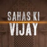 Vivek Dahiya Instagram - The NSG will move heaven and earth to save the innocent hostages aur phir se hogi #SahasKiVijay. #StateOfSiege: Temple Attack, premieres 9th July in Hindi, Tamil & Telugu, exclusively on #ZEE5. #AZEE5OriginalFilm #AkshayeKhanna @rodegautam @kenghosh19 #AbhimanyuSingh @manjarifadnis @akshay0beroi @samirsoni123 @shivambhaargava @chandanroy.7 @anushkaaa_luhar @itsharssh @maihoonabhilash @idhanveersingh @dasmridul @contiloepictures @dabasparvin @mihirahuja_ @pavleen_gujral @zee5