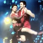 Vivek Dahiya Instagram – Once again with gratitude in my heart would like to thank each one of you who supported us through our Nach journey. It’s going to be cherished in the years to come. Also, thank you for all the edits and VM’s that you have been preparing getting us all nostalgic. They are all priceless. Much love ❤️ 

Sharing this edit by @divyanka_the.woman.i.worship

P.s we will come LIVE soon and celebrate with you all. Promise 😊