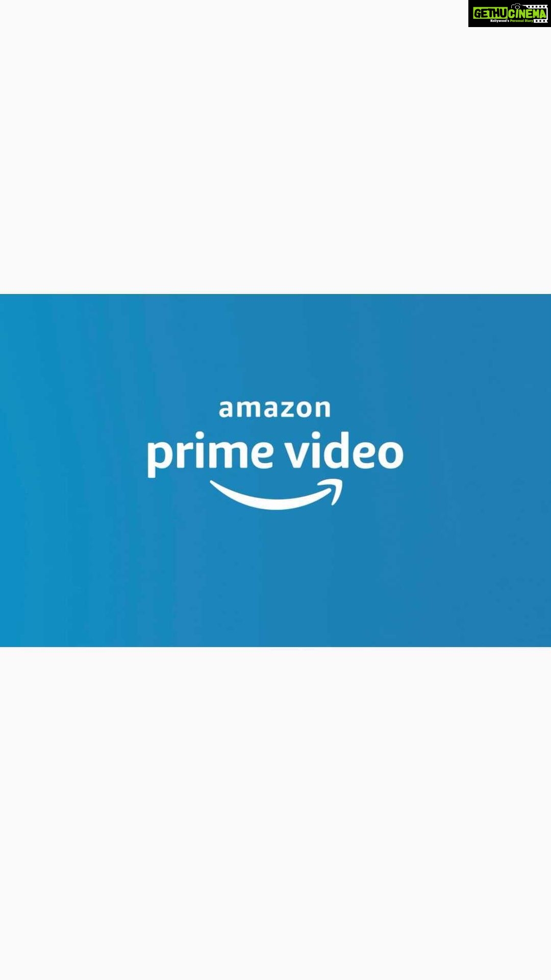 Vivek Dahiya Instagram - This one is for all the shernis who have enlightened my life in some or the other way. Forever grateful!! #SherniAaRahiHai on @primevideoin. @balanvidya #MainSherni #SherniOnPrime June 18!