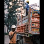 Vivek Dahiya Instagram - Just another Sunday. #Sunday #StreetPhotography #ZeroDown #MyPerspective Mumbai, Maharashtra