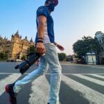 Vivek Dahiya Instagram - Mumbai, Maharashtra