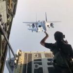 Vivek Dahiya Instagram – The best spectacle I’ve seen today. Not sure what I would want more..to fly those magnificent planes in sync with other pilots or to be the one capturing this magical moment. While I ponder over that – check em out! 

#FighterJetFormation #BehindTheScenes 
#NowThisIsSavage