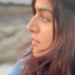 Wamiqa Gabbi Instagram - सब तुम्हारा ♥️