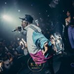 Yogi B Instagram - KXJ EVENTS X MC SAI PRESENTS TO YOU 90ML 2.0🍾 90ML was so good it was only right that we came back this year with 90ML 2.0! Introducing, all the way from Malaysia, the Godfather of Tamil hip hop, Yogi B! 🙌🏽@yogibsees With 1000+ attendees across Europe 90ML 2.0 was an epic night to remember! We had a bunch of amazing artists come down to make this a memorable night including @yogibsees @mcsai_official and his @sahisiva_official ACTS : @yogibsees @mcsai_official @sahisiva_official @m.kapilan @tamil.grime DJ: @cc7official @manny.beesounds @affinitysounds HOST: @chinnathamizha @annsamuel Media team: @sarveshwar_photography @saanmuu_films @livisuals_ @sgousigan A big shoutout to everyone who came out to this event, we couldn't have done this without you and we will see you very soon🍾