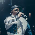 Yogi B Instagram - KXJ EVENTS X MC SAI PRESENTS TO YOU 90ML 2.0🍾 90ML was so good it was only right that we came back this year with 90ML 2.0! Introducing, all the way from Malaysia, the Godfather of Tamil hip hop, Yogi B! 🙌🏽@yogibsees With 1000+ attendees across Europe 90ML 2.0 was an epic night to remember! We had a bunch of amazing artists come down to make this a memorable night including @yogibsees @mcsai_official and his @sahisiva_official ACTS : @yogibsees @mcsai_official @sahisiva_official @m.kapilan @tamil.grime DJ: @cc7official @manny.beesounds @affinitysounds HOST: @chinnathamizha @annsamuel Media team: @sarveshwar_photography @saanmuu_films @livisuals_ @sgousigan A big shoutout to everyone who came out to this event, we couldn't have done this without you and we will see you very soon🍾