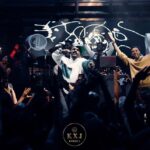 Yogi B Instagram - KXJ EVENTS X MC SAI PRESENTS TO YOU 90ML 2.0🍾 90ML was so good it was only right that we came back this year with 90ML 2.0! Introducing, all the way from Malaysia, the Godfather of Tamil hip hop, Yogi B! 🙌🏽@yogibsees With 1000+ attendees across Europe 90ML 2.0 was an epic night to remember! We had a bunch of amazing artists come down to make this a memorable night including @yogibsees @mcsai_official and his @sahisiva_official ACTS : @yogibsees @mcsai_official @sahisiva_official @m.kapilan @tamil.grime DJ: @cc7official @manny.beesounds @affinitysounds HOST: @chinnathamizha @annsamuel Media team: @sarveshwar_photography @saanmuu_films @livisuals_ @sgousigan A big shoutout to everyone who came out to this event, we couldn't have done this without you and we will see you very soon🍾