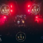 Yogi B Instagram - KXJ EVENTS X MC SAI PRESENTS TO YOU 90ML 2.0🍾 90ML was so good it was only right that we came back this year with 90ML 2.0! Introducing, all the way from Malaysia, the Godfather of Tamil hip hop, Yogi B! 🙌🏽@yogibsees With 1000+ attendees across Europe 90ML 2.0 was an epic night to remember! We had a bunch of amazing artists come down to make this a memorable night including @yogibsees @mcsai_official and his @sahisiva_official ACTS : @yogibsees @mcsai_official @sahisiva_official @m.kapilan @tamil.grime DJ: @cc7official @manny.beesounds @affinitysounds HOST: @chinnathamizha @annsamuel Media team: @sarveshwar_photography @saanmuu_films @livisuals_ @sgousigan A big shoutout to everyone who came out to this event, we couldn't have done this without you and we will see you very soon🍾