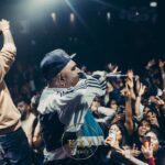 Yogi B Instagram - KXJ EVENTS X MC SAI PRESENTS TO YOU 90ML 2.0🍾 90ML was so good it was only right that we came back this year with 90ML 2.0! Introducing, all the way from Malaysia, the Godfather of Tamil hip hop, Yogi B! 🙌🏽@yogibsees With 1000+ attendees across Europe 90ML 2.0 was an epic night to remember! We had a bunch of amazing artists come down to make this a memorable night including @yogibsees @mcsai_official and his @sahisiva_official ACTS : @yogibsees @mcsai_official @sahisiva_official @m.kapilan @tamil.grime DJ: @cc7official @manny.beesounds @affinitysounds HOST: @chinnathamizha @annsamuel Media team: @sarveshwar_photography @saanmuu_films @livisuals_ @sgousigan A big shoutout to everyone who came out to this event, we couldn't have done this without you and we will see you very soon🍾