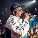 Yogi B Instagram - KXJ EVENTS X MC SAI PRESENTS TO YOU 90ML 2.0🍾 90ML was so good it was only right that we came back this year with 90ML 2.0! Introducing, all the way from Malaysia, the Godfather of Tamil hip hop, Yogi B! 🙌🏽@yogibsees With 1000+ attendees across Europe 90ML 2.0 was an epic night to remember! We had a bunch of amazing artists come down to make this a memorable night including @yogibsees @mcsai_official and his @sahisiva_official ACTS : @yogibsees @mcsai_official @sahisiva_official @m.kapilan @tamil.grime DJ: @cc7official @manny.beesounds @affinitysounds HOST: @chinnathamizha @annsamuel Media team: @sarveshwar_photography @saanmuu_films @livisuals_ @sgousigan A big shoutout to everyone who came out to this event, we couldn't have done this without you and we will see you very soon🍾