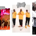 Yogi B Instagram - 01.09.06. The day my life and what I’d like to think as the way we listened to Tamil music changed. Vallavan released 16 years ago today. Eternally grateful for all the love, support and reverence we continue to receive 🙏🏽♥️🙂 So uncanny that it feels like 2006 again. Ups, downs, differences, introspecting and a bunch of realisations later, Burn, Jesz and I are reuniting, that too with @mogethen of @pitchperfect.my for a stage performances after 13 years. Catch us at “Return Of The Legends” happening 26th November, Johor. Tickets on sale tomorrow. @drburn @kavithaigundar 📸 : @bravography_ @scinysnaps #Vallavan #16 #TamilHipHop #YogiBNatchatra #HipHopEra #MadaiThiranthu #SivaSiva #ValiTheduthe #IndianGirls #Kamasutra #MovDat #Vallavan #EllameyKaasu #KaadhalYenge #VaaVaa