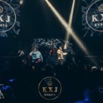 Yogi B Instagram - KXJ EVENTS X MC SAI PRESENTS TO YOU 90ML 2.0🍾 90ML was so good it was only right that we came back this year with 90ML 2.0! Introducing, all the way from Malaysia, the Godfather of Tamil hip hop, Yogi B! 🙌🏽@yogibsees With 1000+ attendees across Europe 90ML 2.0 was an epic night to remember! We had a bunch of amazing artists come down to make this a memorable night including @yogibsees @mcsai_official and his @sahisiva_official ACTS : @yogibsees @mcsai_official @sahisiva_official @m.kapilan @tamil.grime DJ: @cc7official @manny.beesounds @affinitysounds HOST: @chinnathamizha @annsamuel Media team: @sarveshwar_photography @saanmuu_films @livisuals_ @sgousigan A big shoutout to everyone who came out to this event, we couldn't have done this without you and we will see you very soon🍾