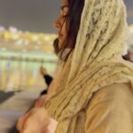 Yogita Bihani Instagram – ੴ Golden Temple,Amritsar