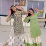 Yogita Bihani Instagram – POV : It’s your best friend’s wedding 💃🏻🥁❤️

#Mehendi  #reels