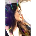 Zareen Khan Instagram - Bye Bye 2018 ! ♥️ #LastDayOfTheYear #LookingForwardToNewBeginnings #ZareenKhan
