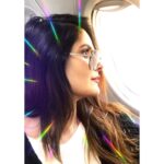 Zareen Khan Instagram - Bye Bye 2018 ! ♥️ #LastDayOfTheYear #LookingForwardToNewBeginnings #ZareenKhan